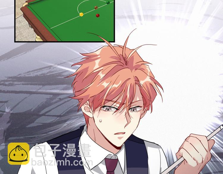 第103话 遗憾的眼泪6