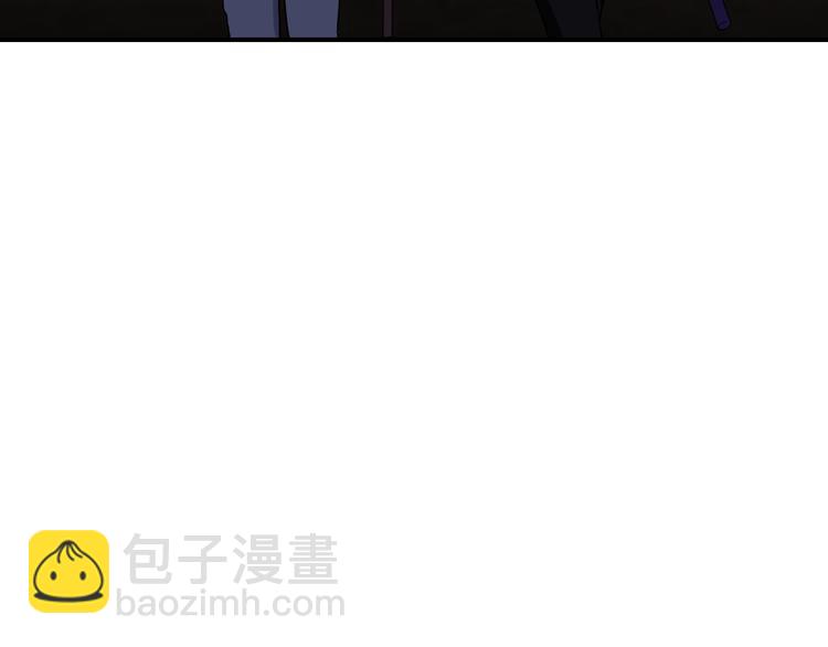 第103话 遗憾的眼泪68