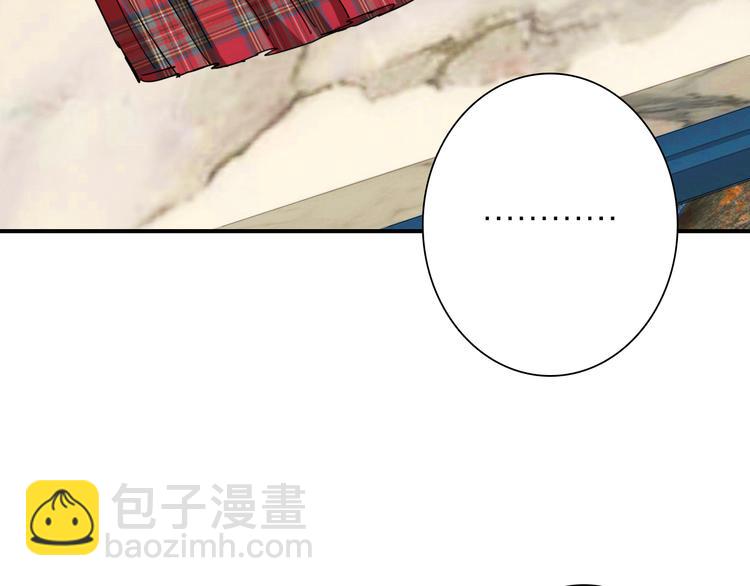 第103话 遗憾的眼泪71