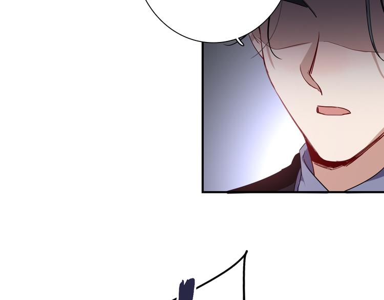 第103话 遗憾的眼泪84