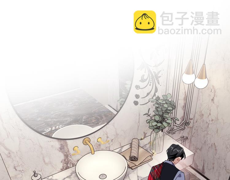 第103话 遗憾的眼泪92