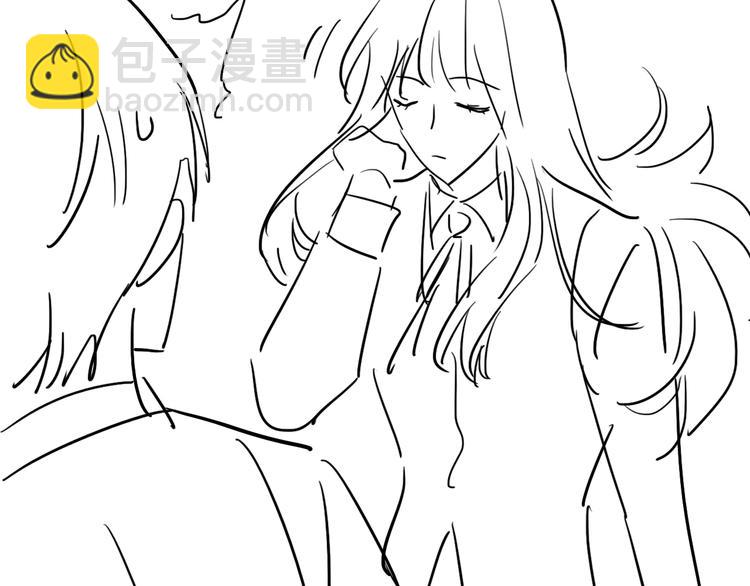 第103话 遗憾的眼泪97