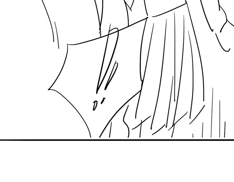 第103话 遗憾的眼泪98
