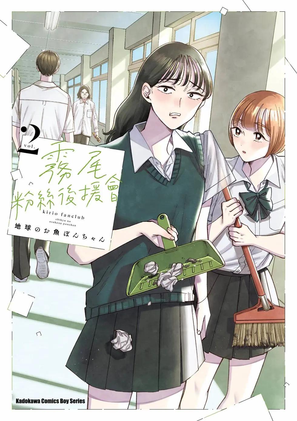 第02卷0