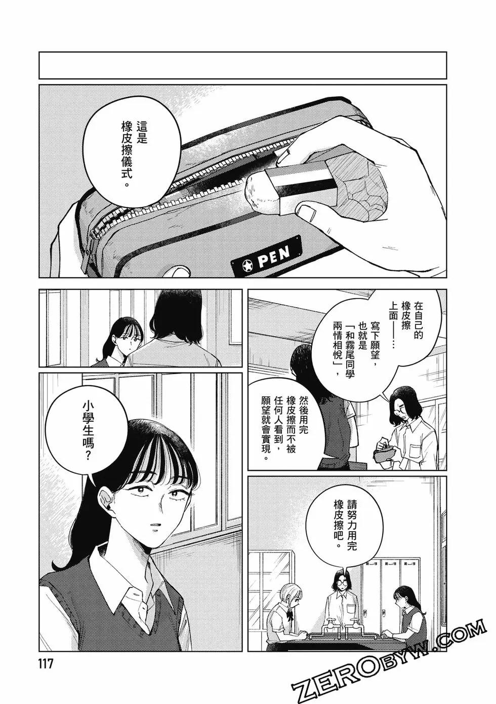 第02卷125