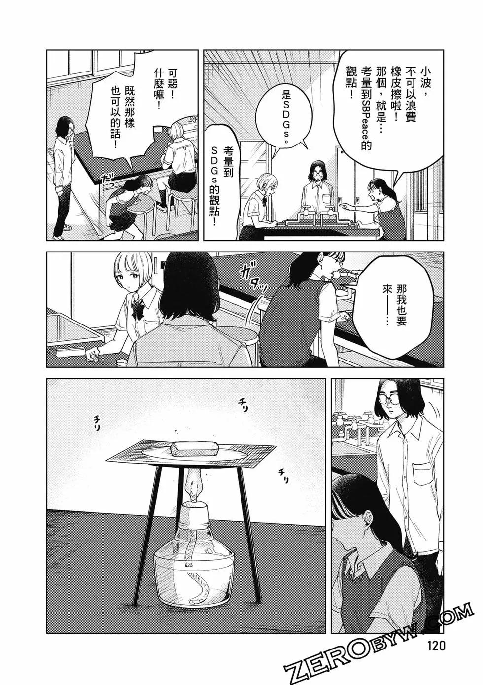 第02卷128