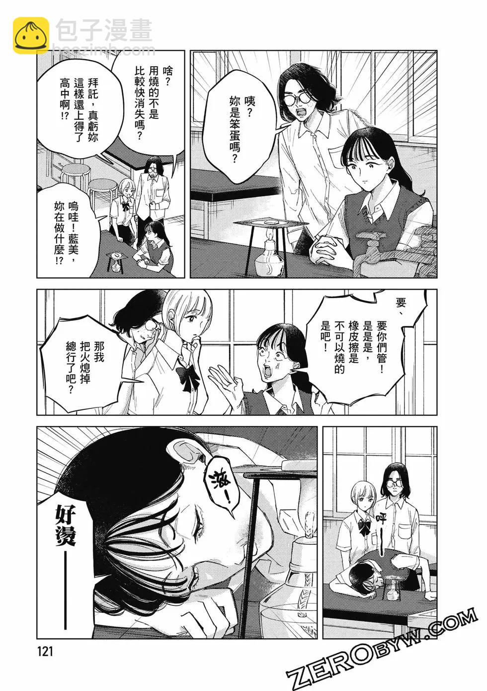 第02卷129