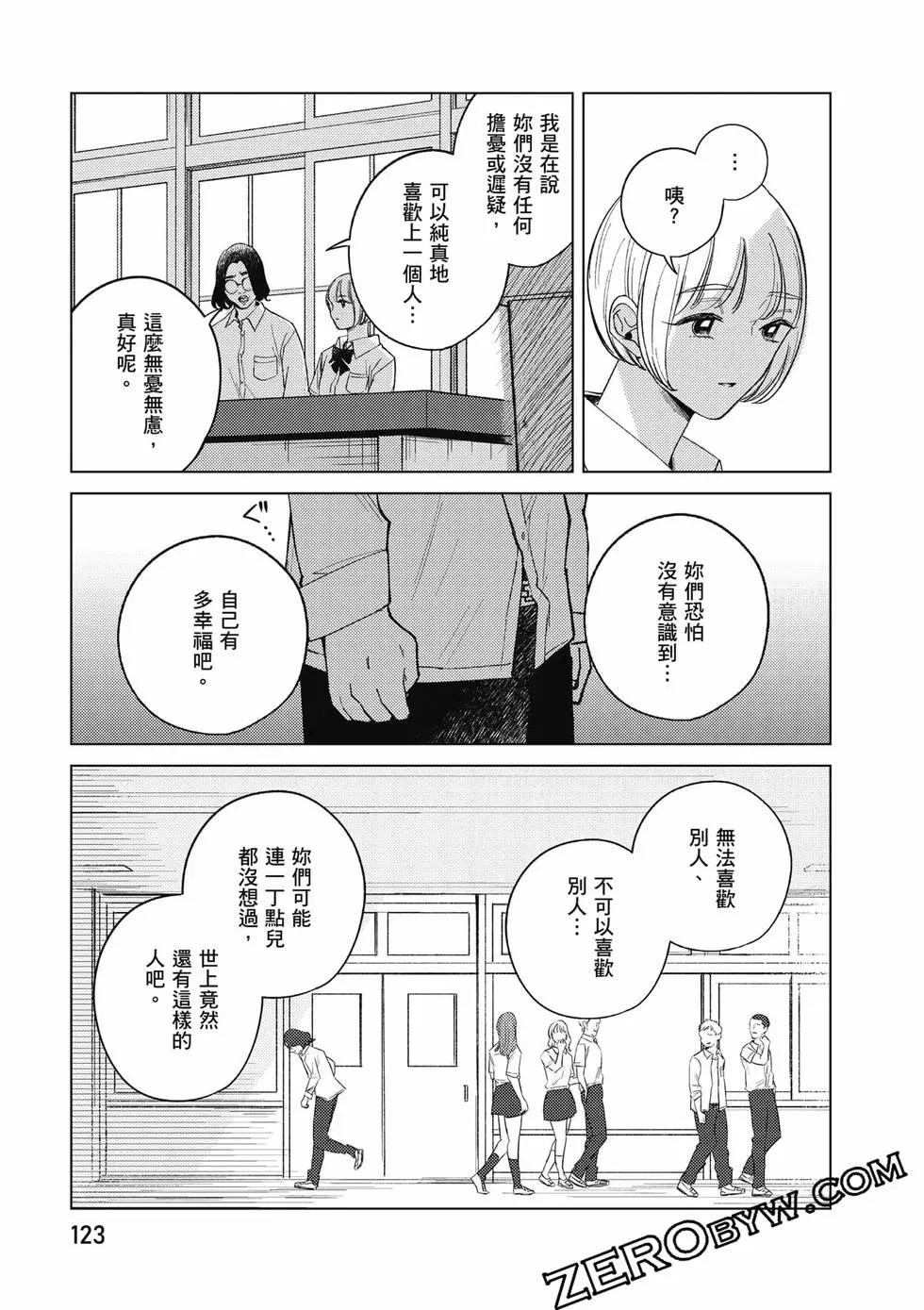 第02卷131