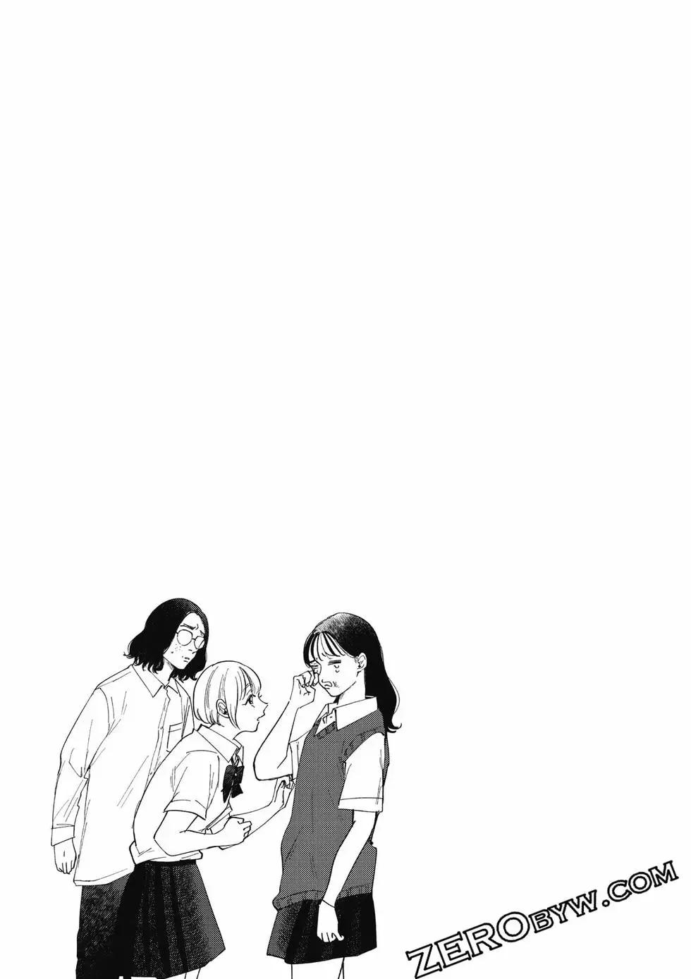 第02卷137