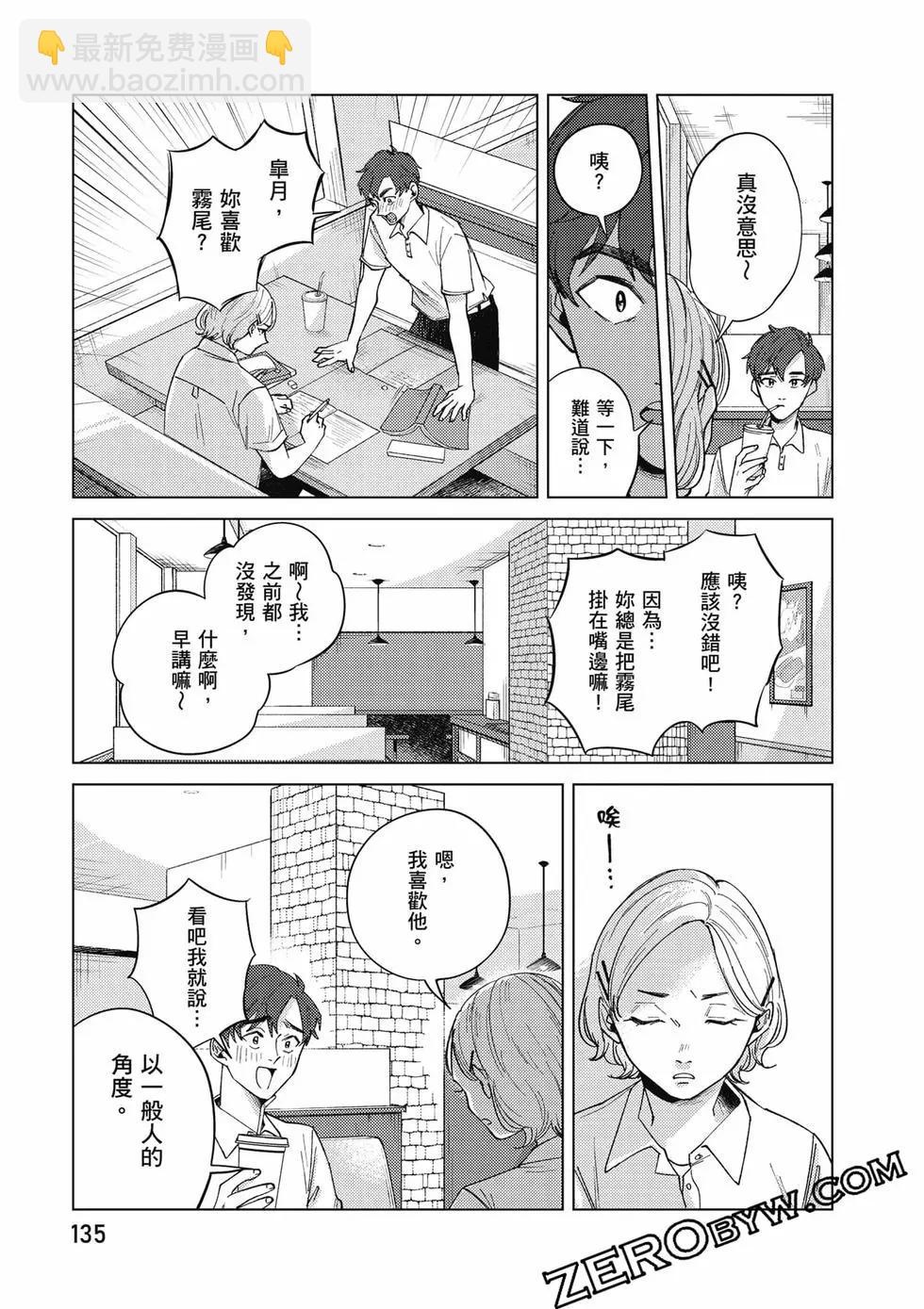 第02卷143