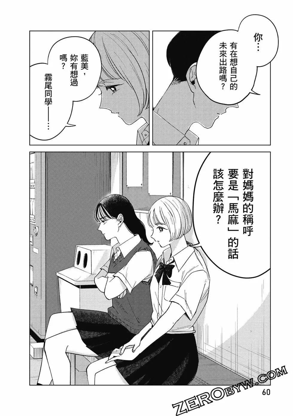 第02卷64