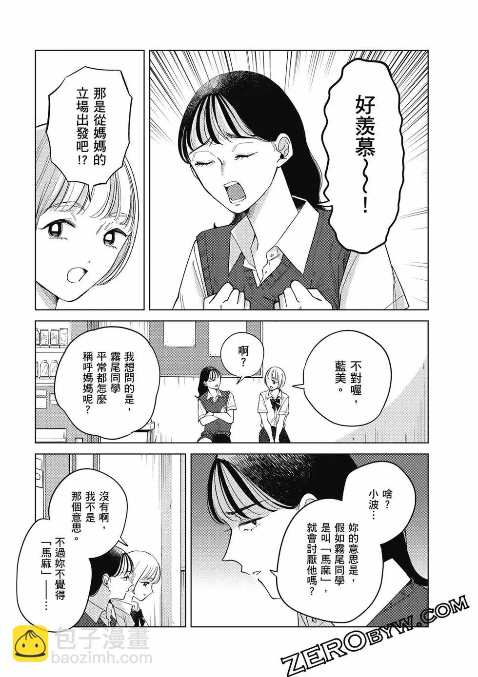 第02卷65