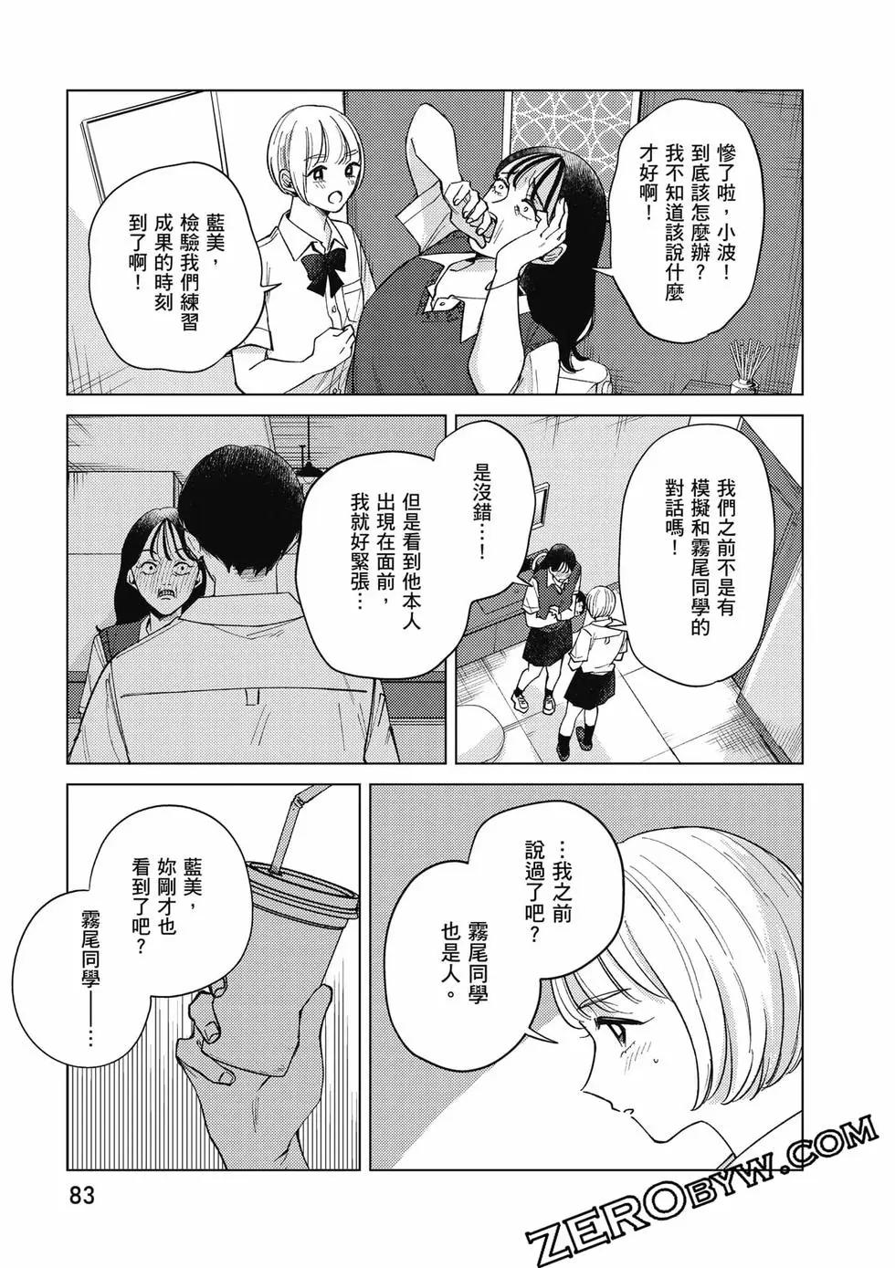 第02卷87