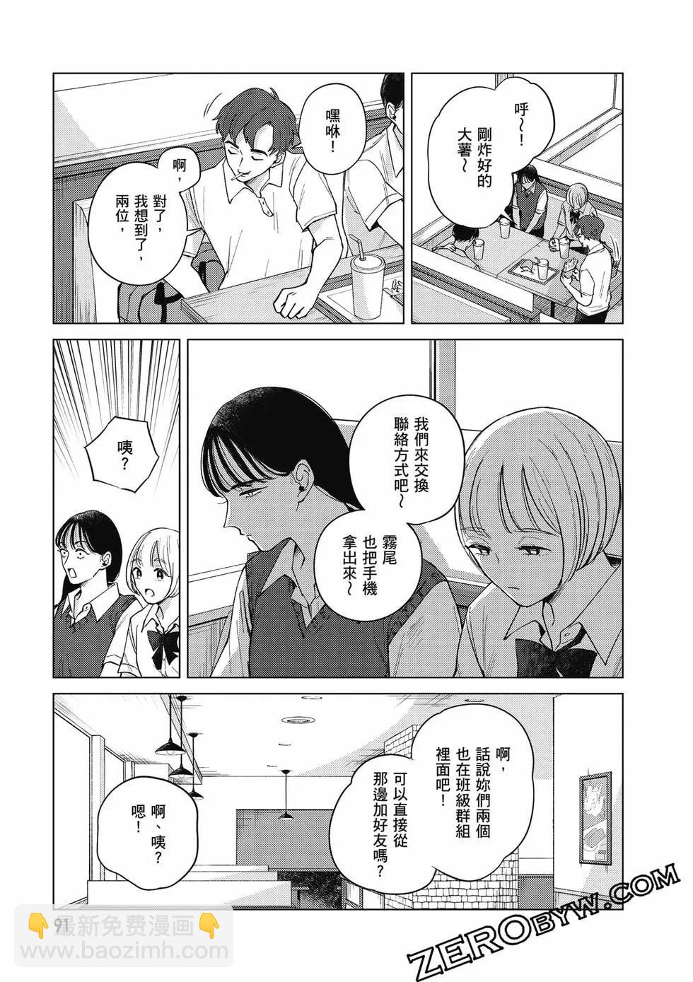 第02卷95