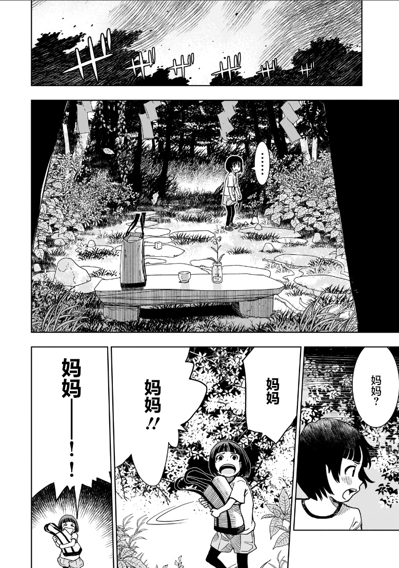 第01话6