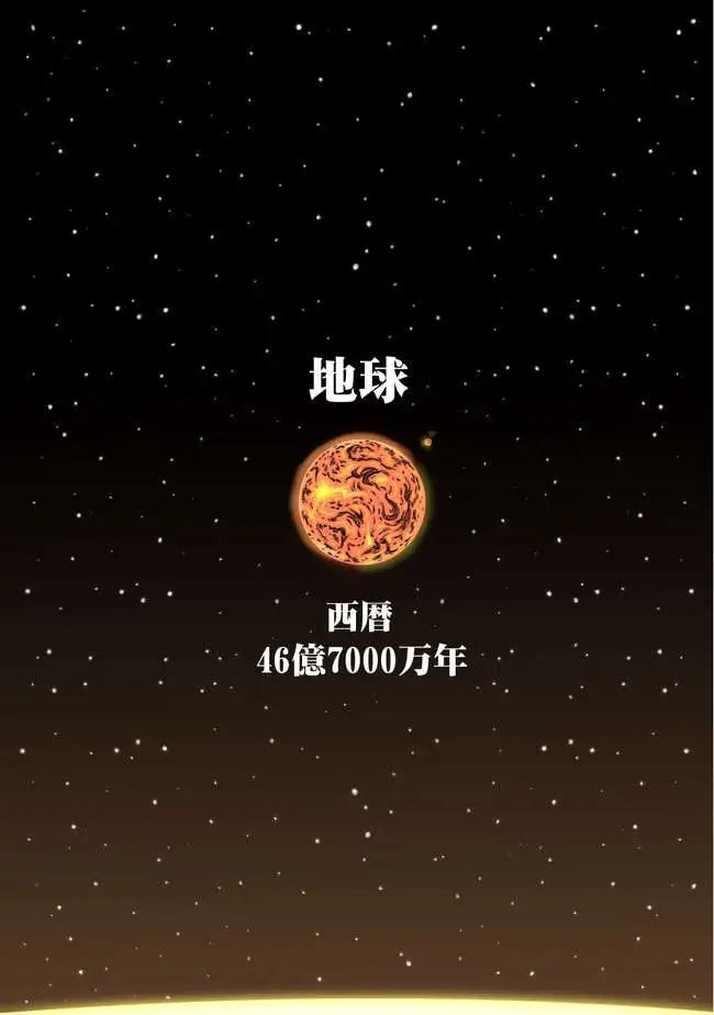 第01回3