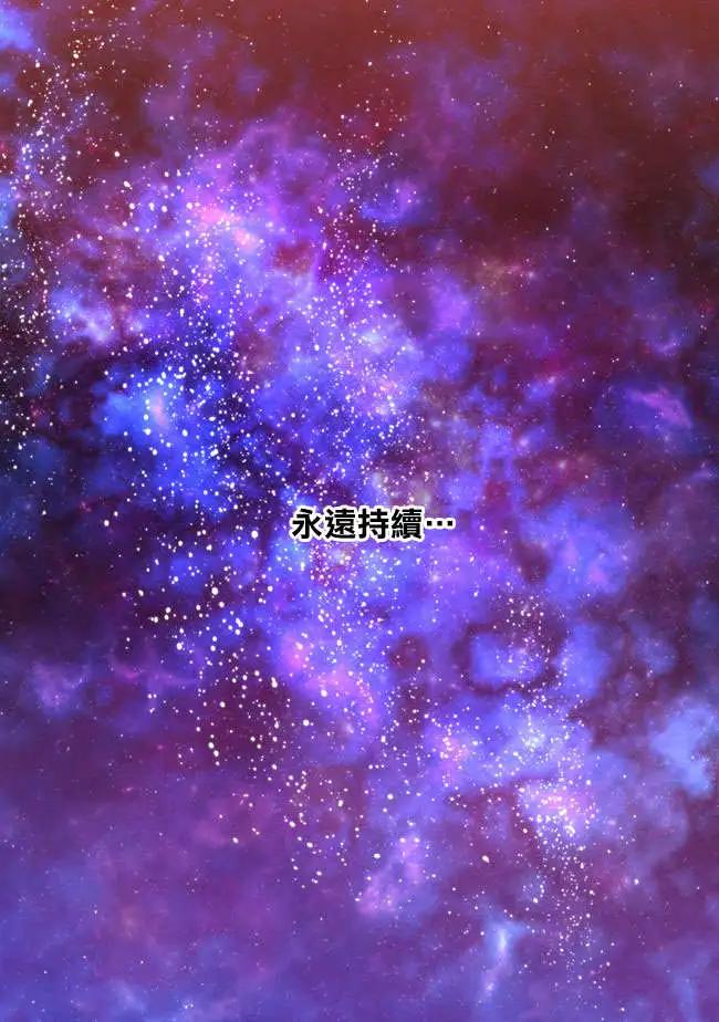 第01回34