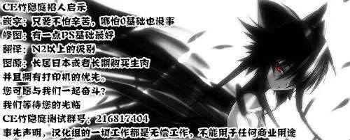 第01回35