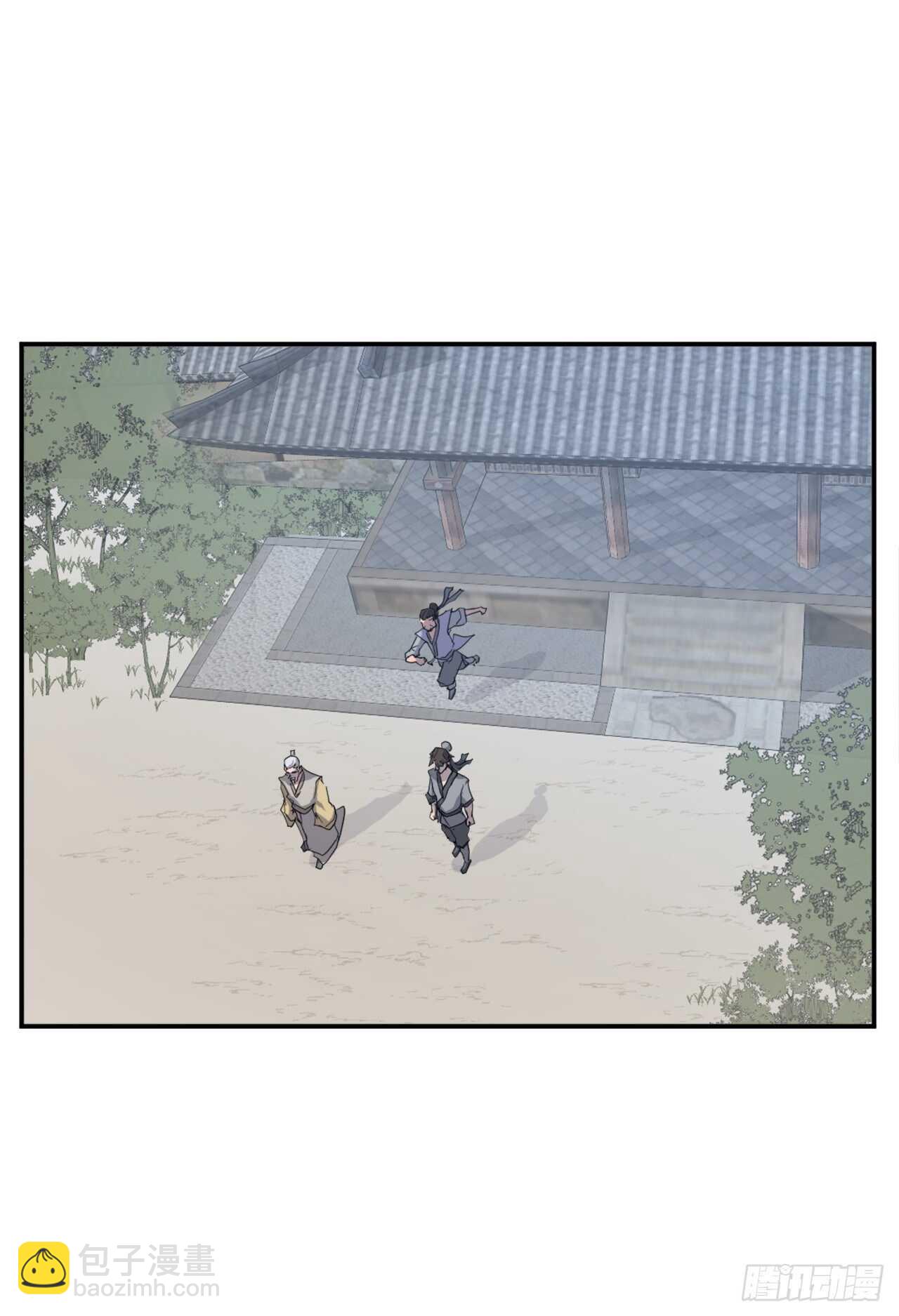 21.赤仁门7
