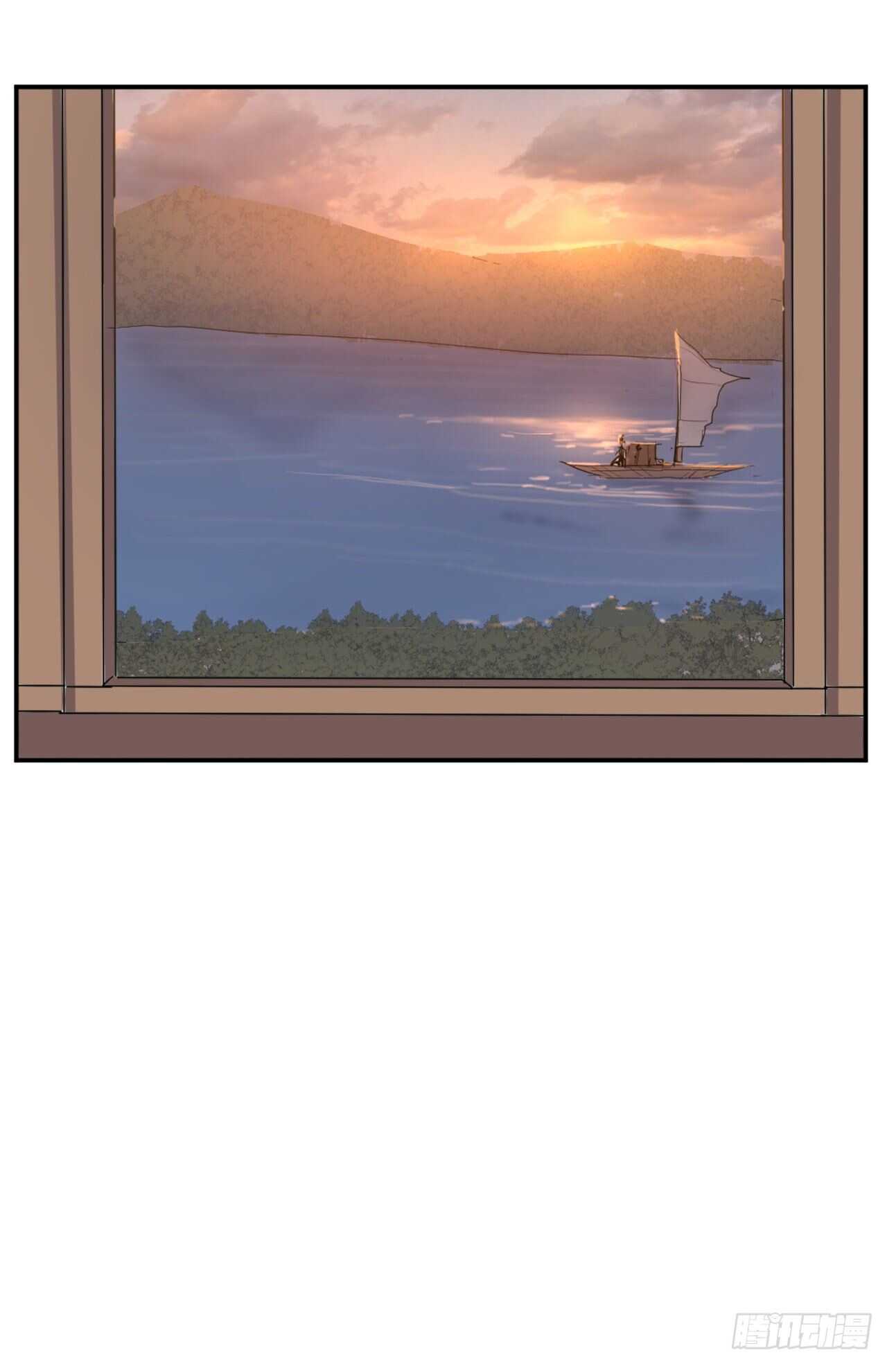 27.黑旗主19