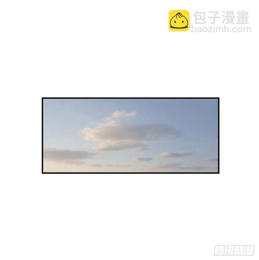36.退婚37
