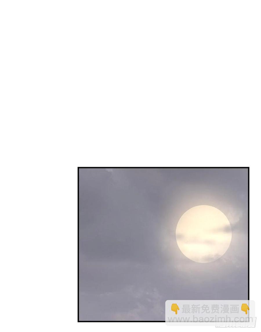 46.撤退46
