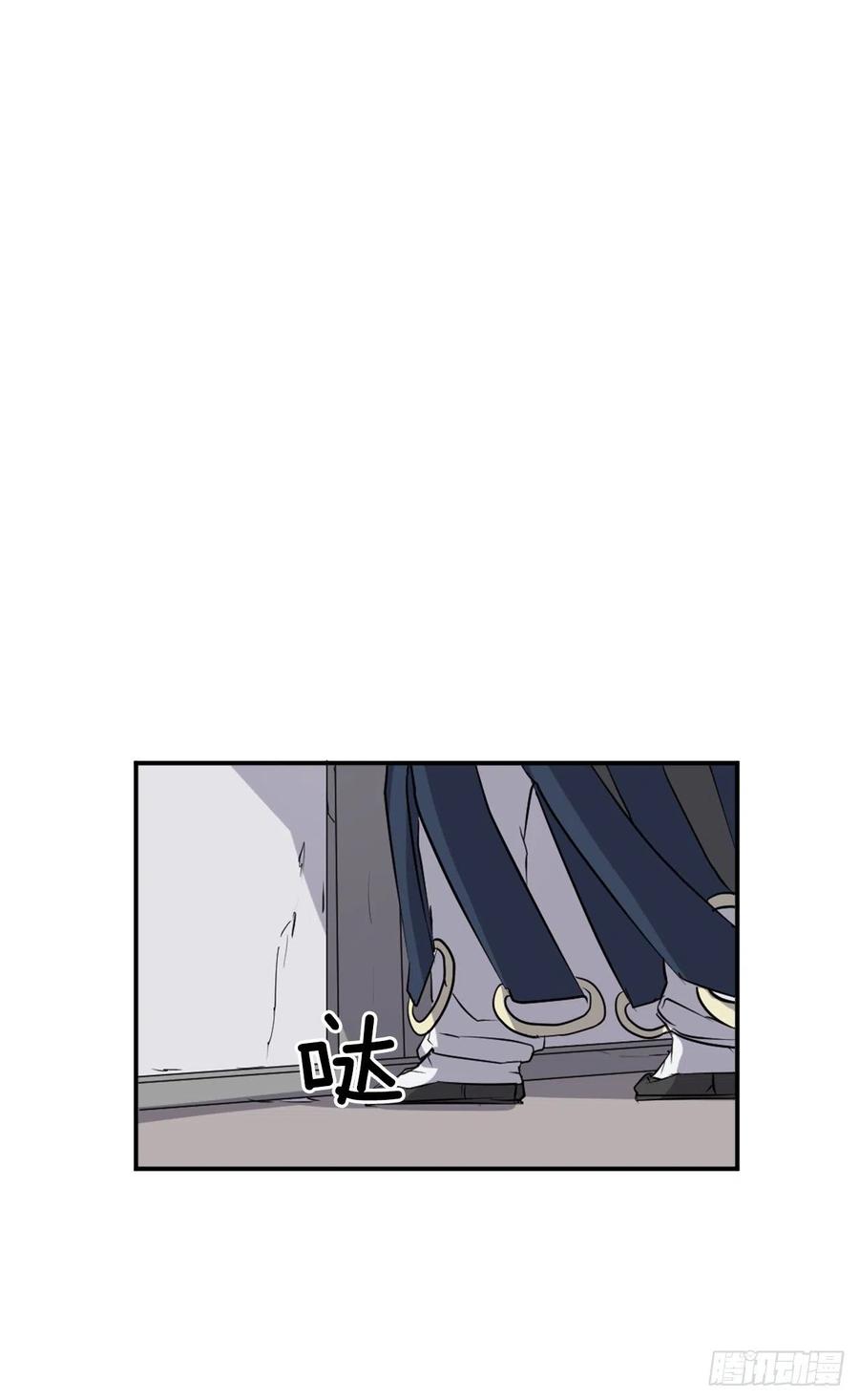 46.撤退62
