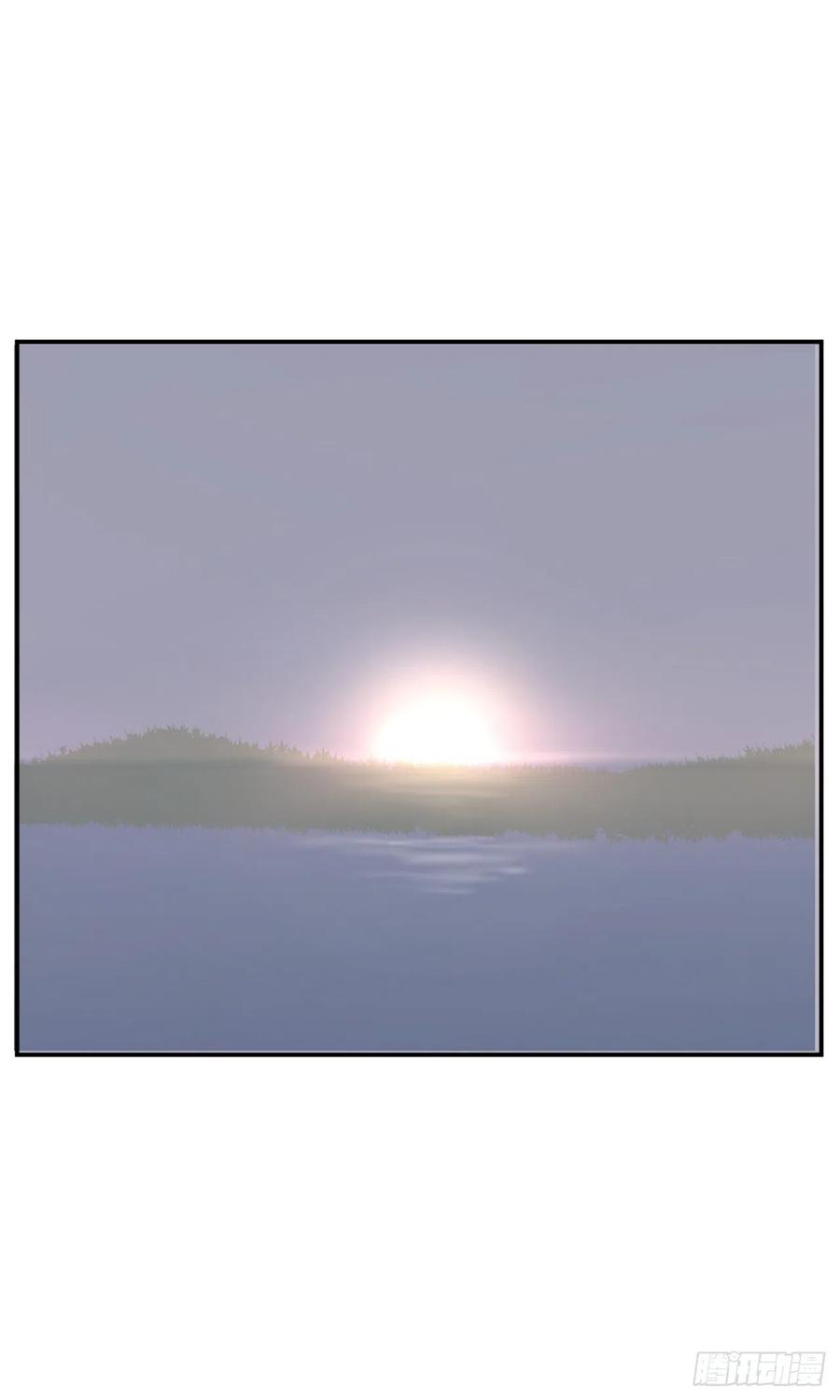 52.海盗60