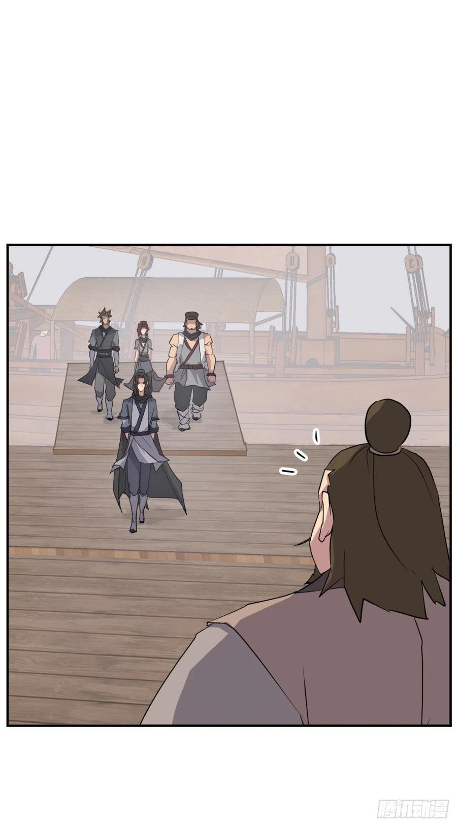 52.海盗65