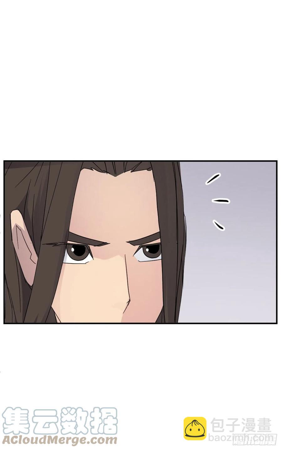 66.人生如茶6