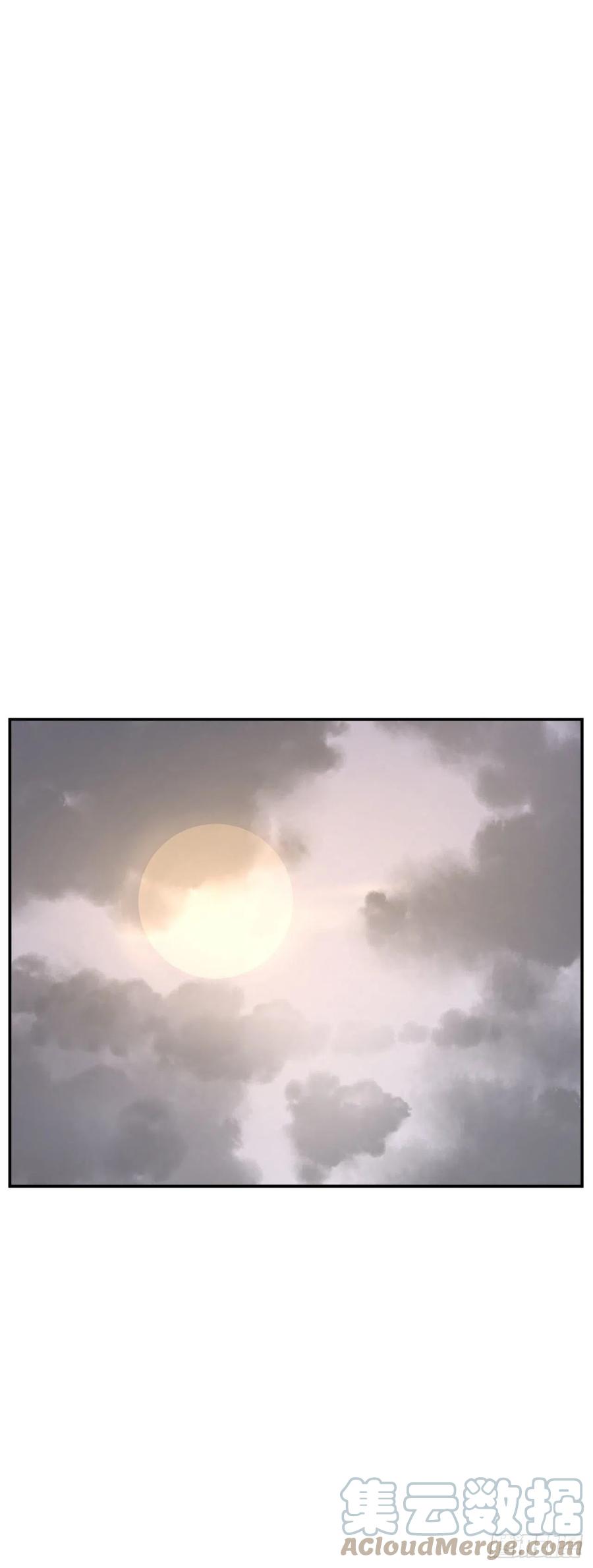 66.人生如茶61