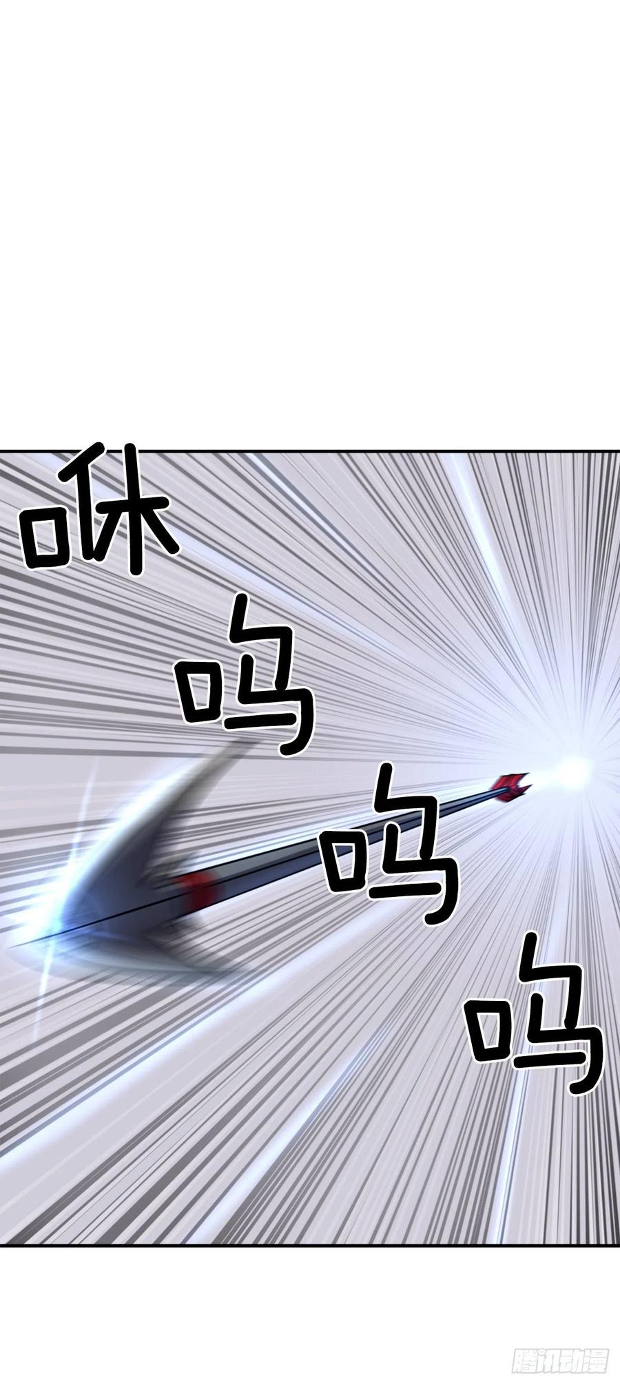66.人生如茶74