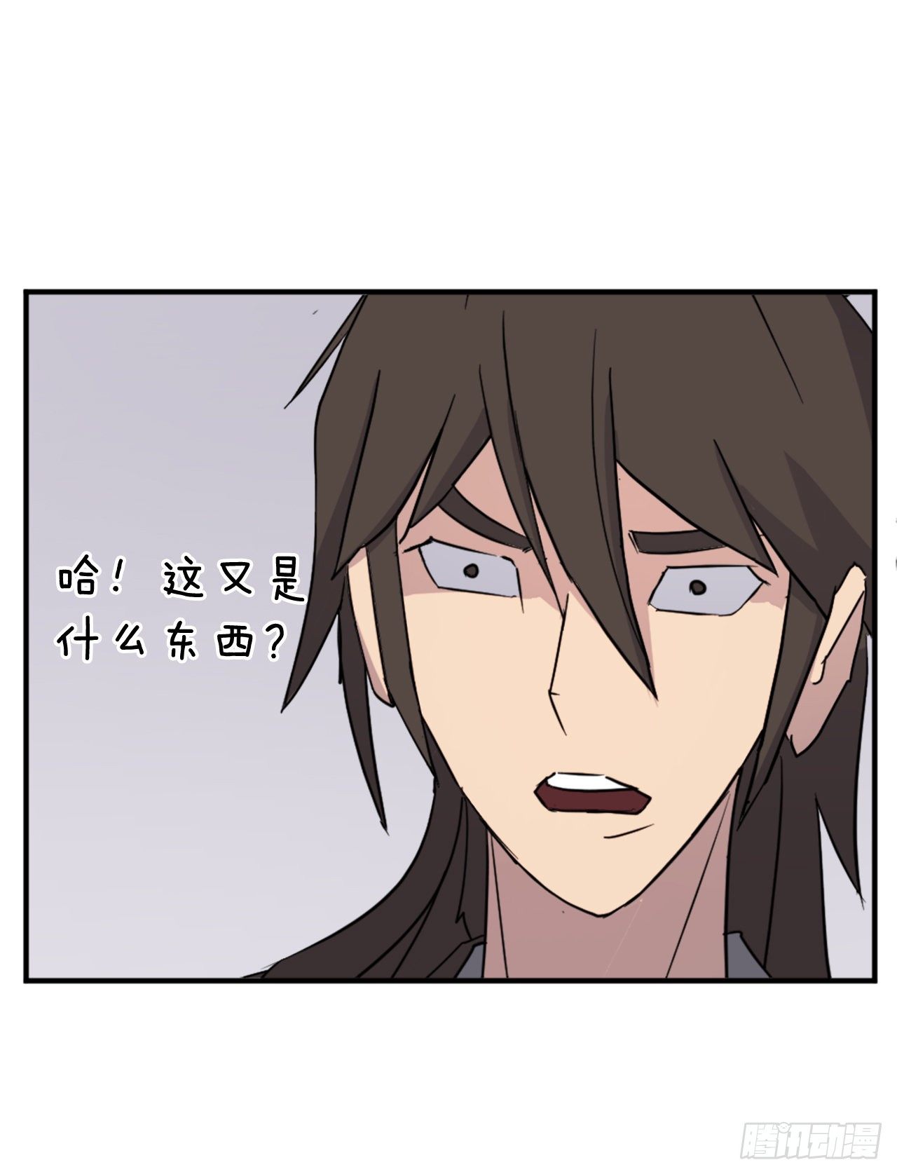 98.小便失禁18
