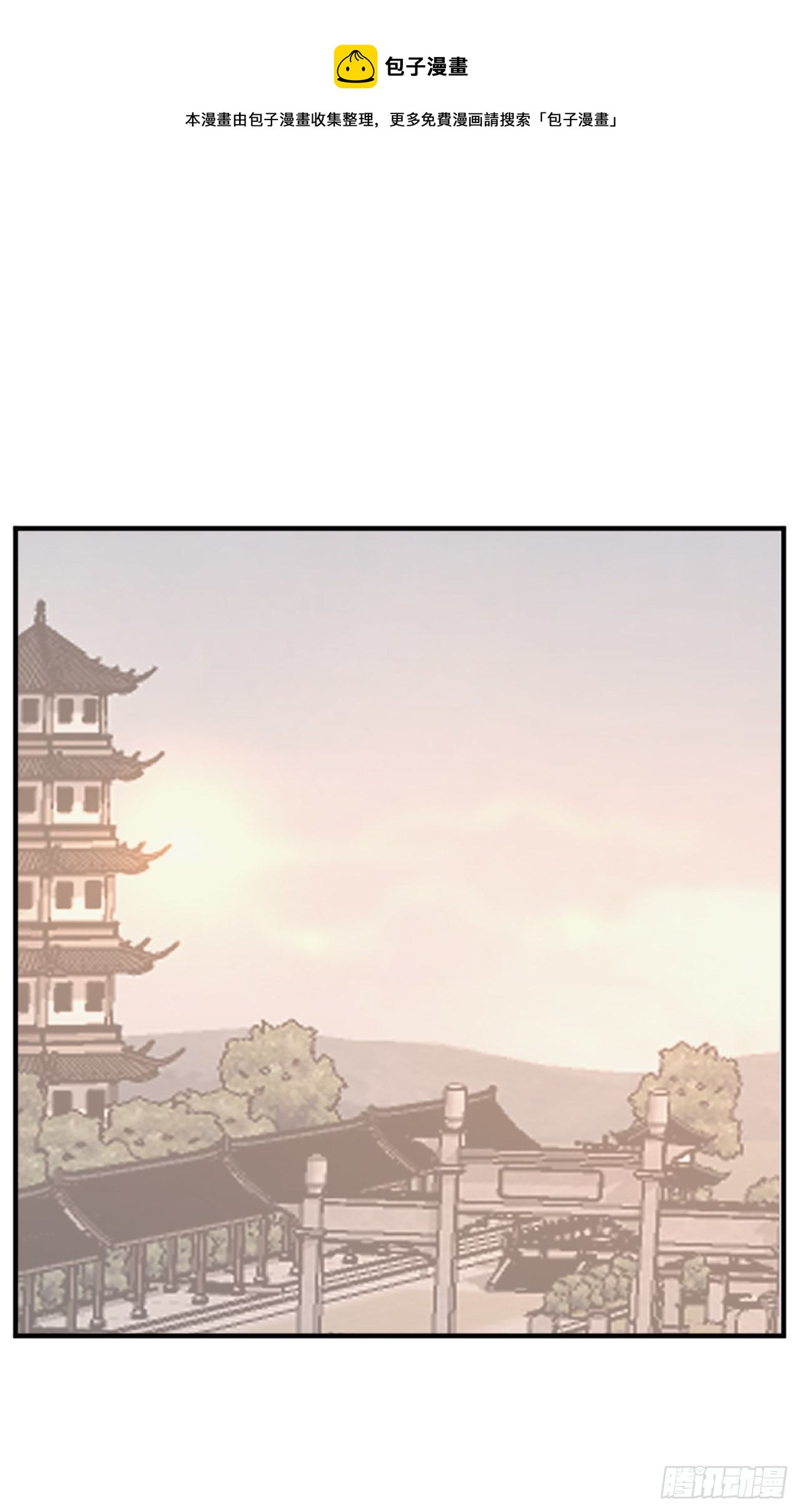 98.小便失禁72