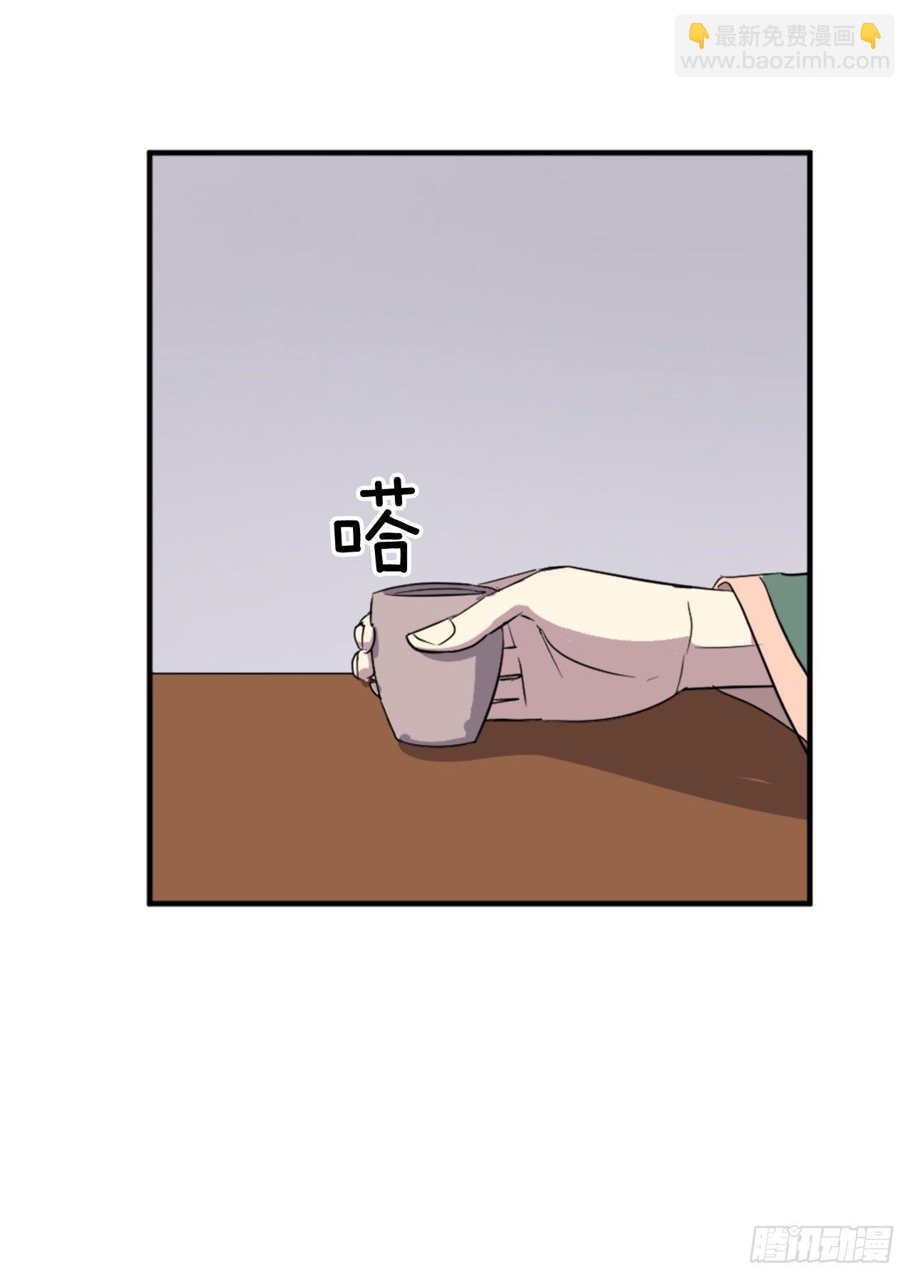 100.要不要和我比试比试？33