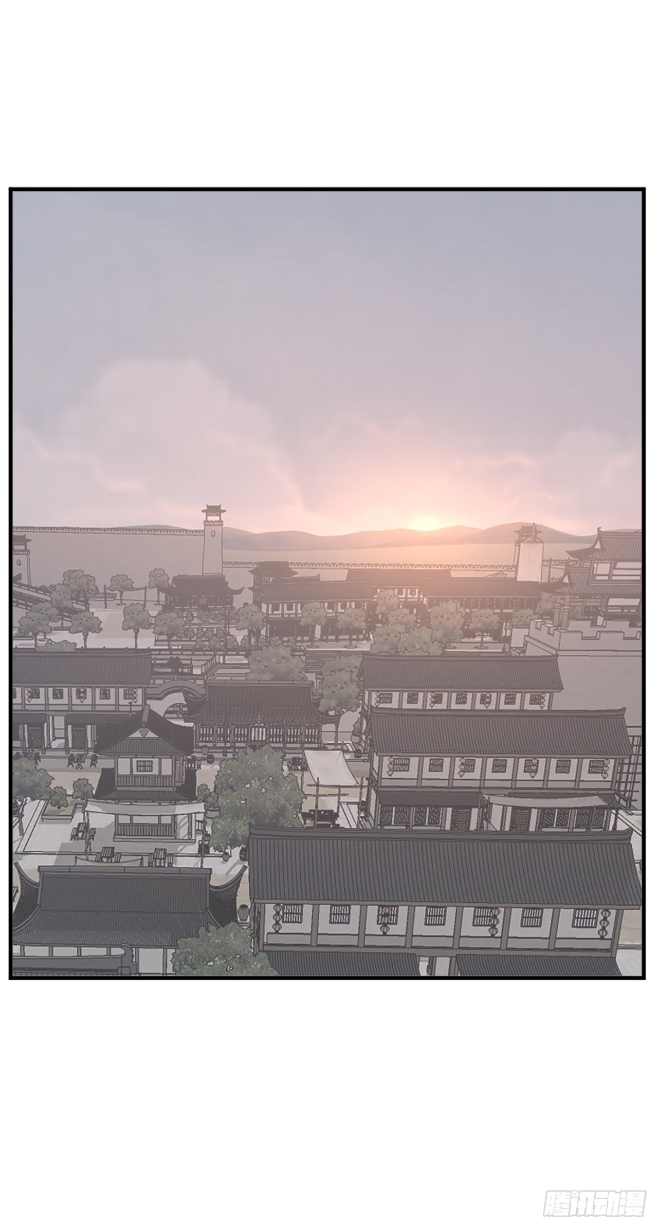 120.不想再隐藏了0