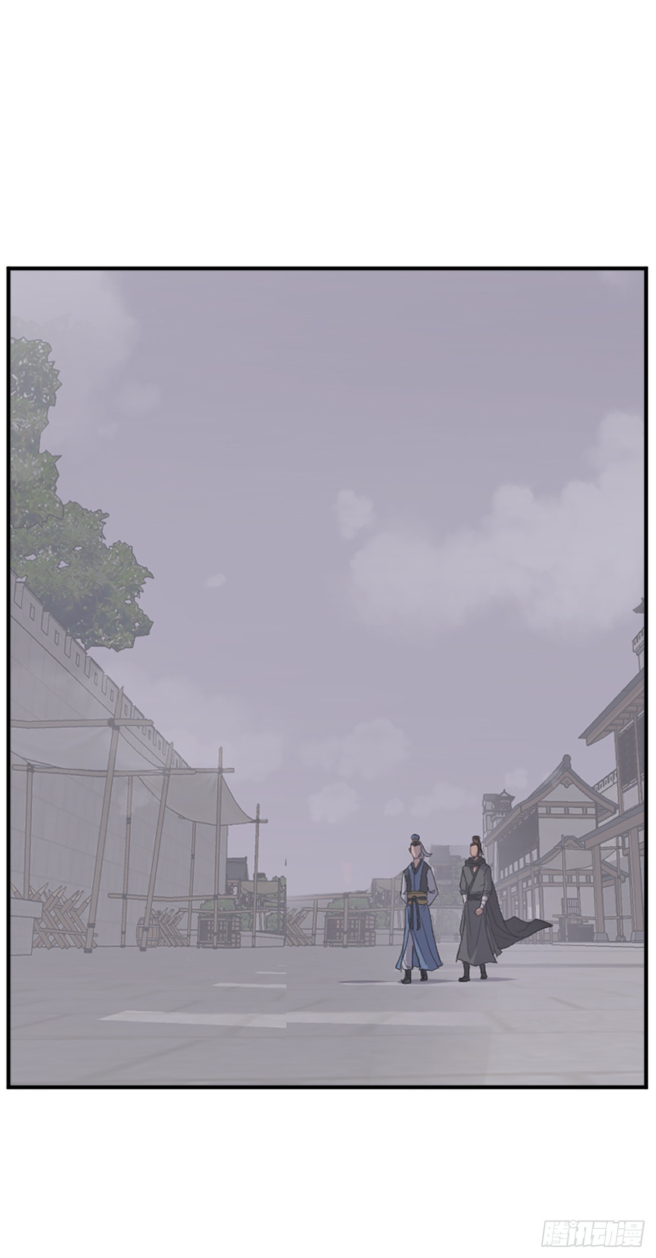 120.不想再隐藏了34