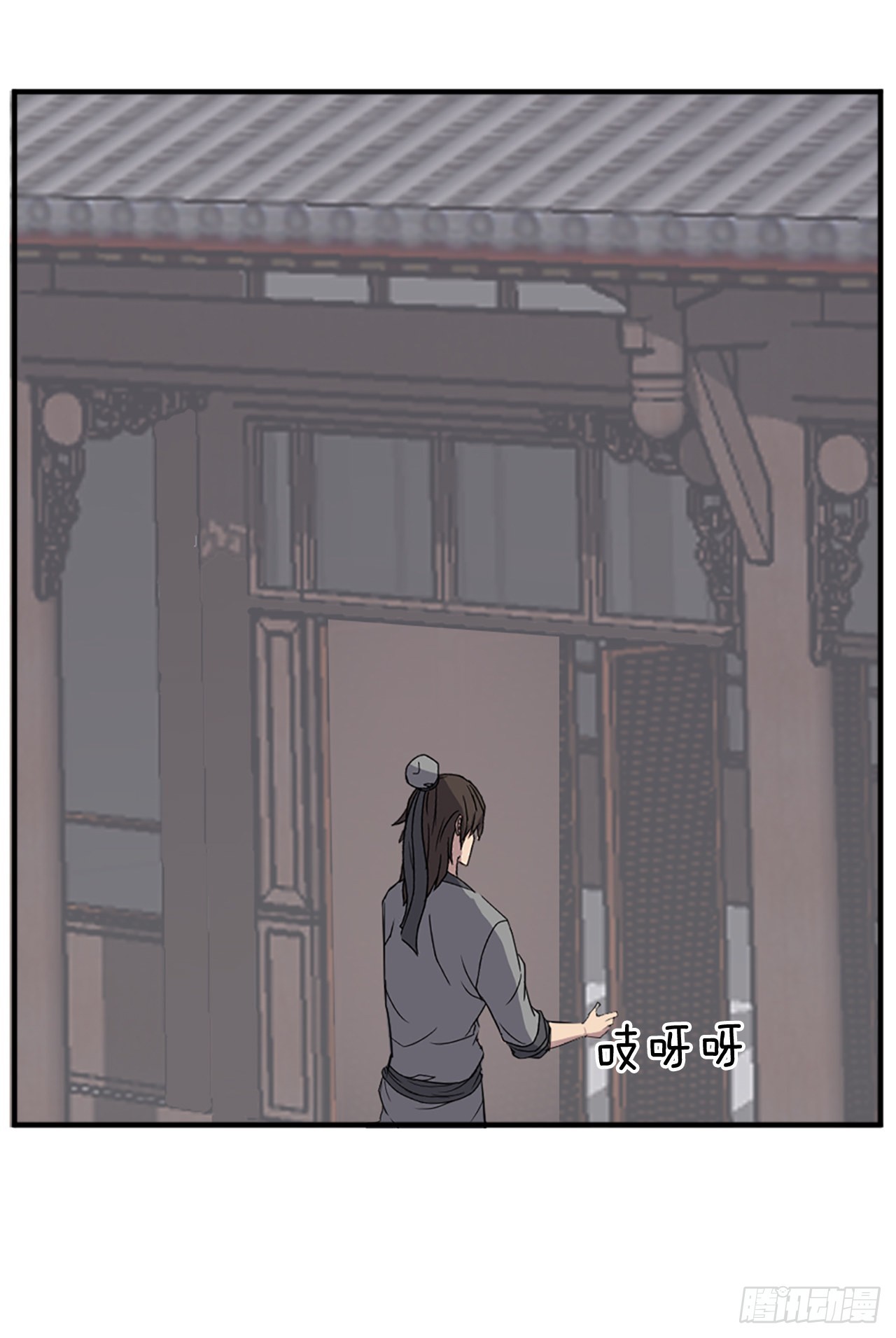 120.不想再隐藏了58