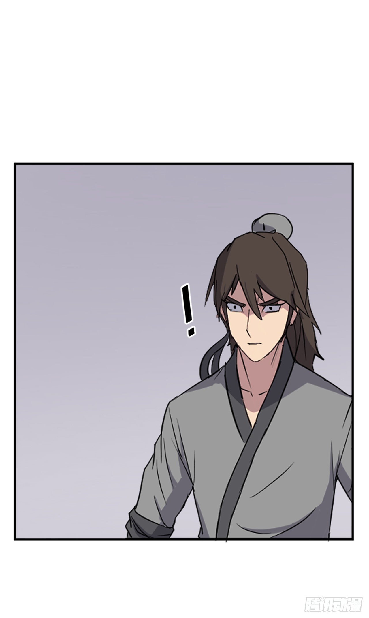 120.不想再隐藏了61