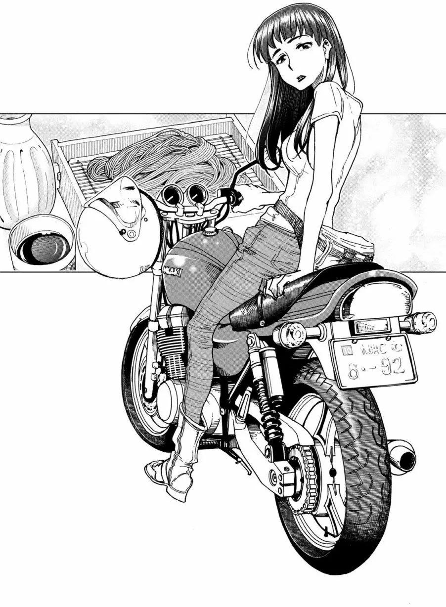 第03回3