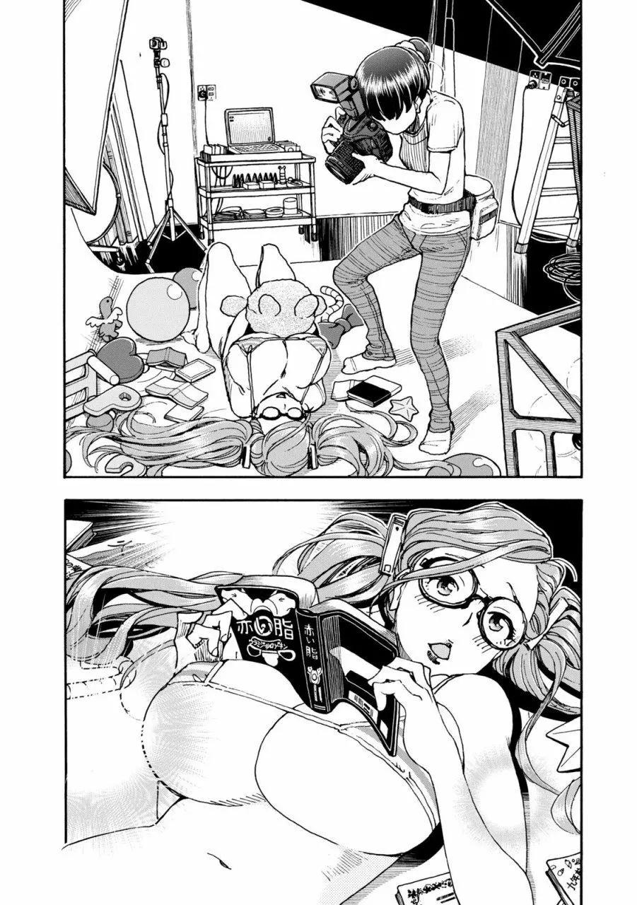 第03回5