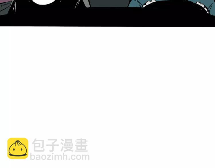 第18话 寂寞的恋人10