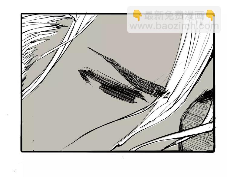 第18话 寂寞的恋人112