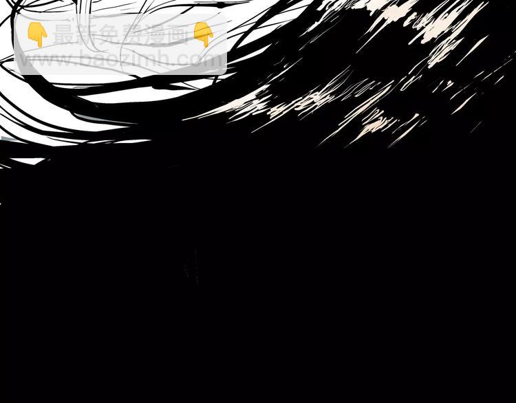 第18话 寂寞的恋人117