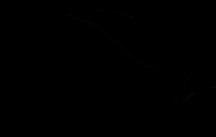 第18话 寂寞的恋人118