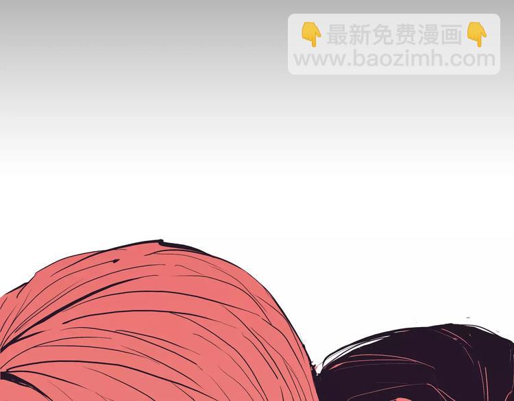 第18话 寂寞的恋人120