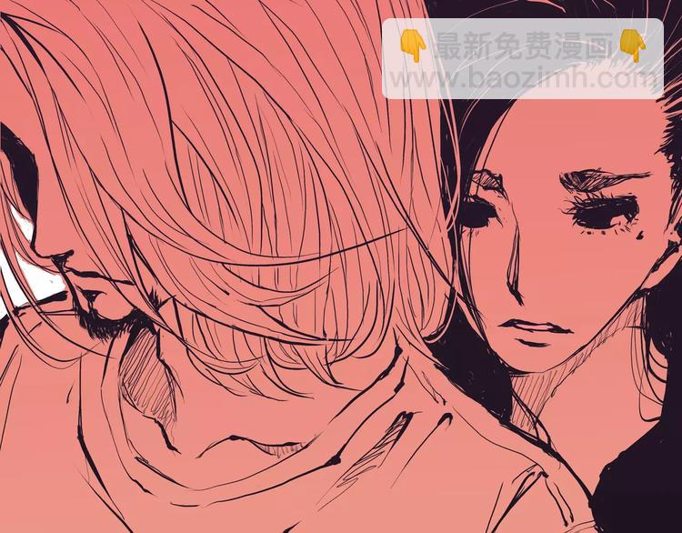 第18话 寂寞的恋人121