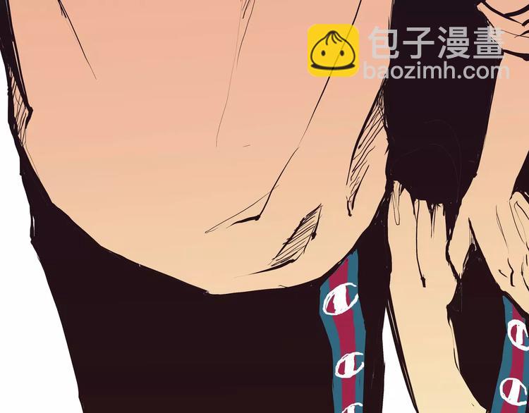 第18话 寂寞的恋人123