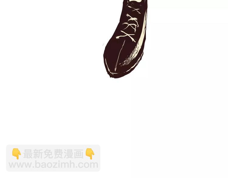 第18话 寂寞的恋人125