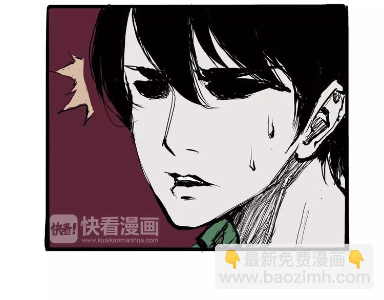 第18话 寂寞的恋人127